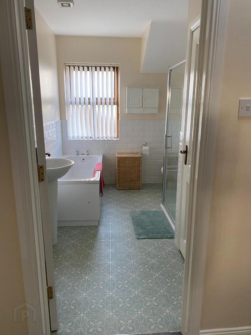 30 Mallard Road 11 of 20