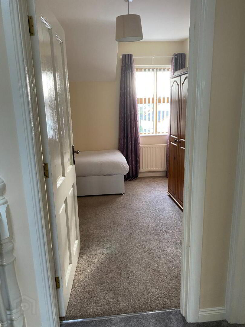 30 Mallard Road 17 of 20