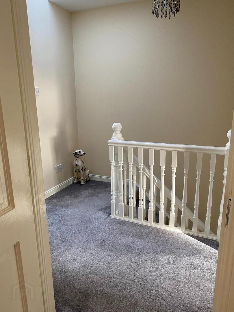 30 Mallard Road 18 of 20