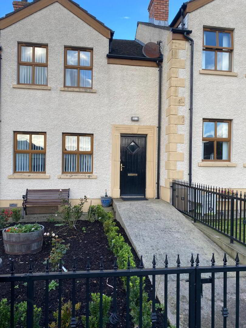 30 Mallard Road 2 of 20