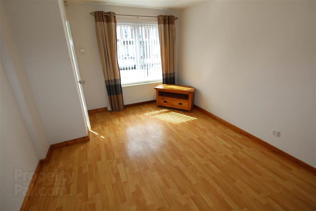 property description image