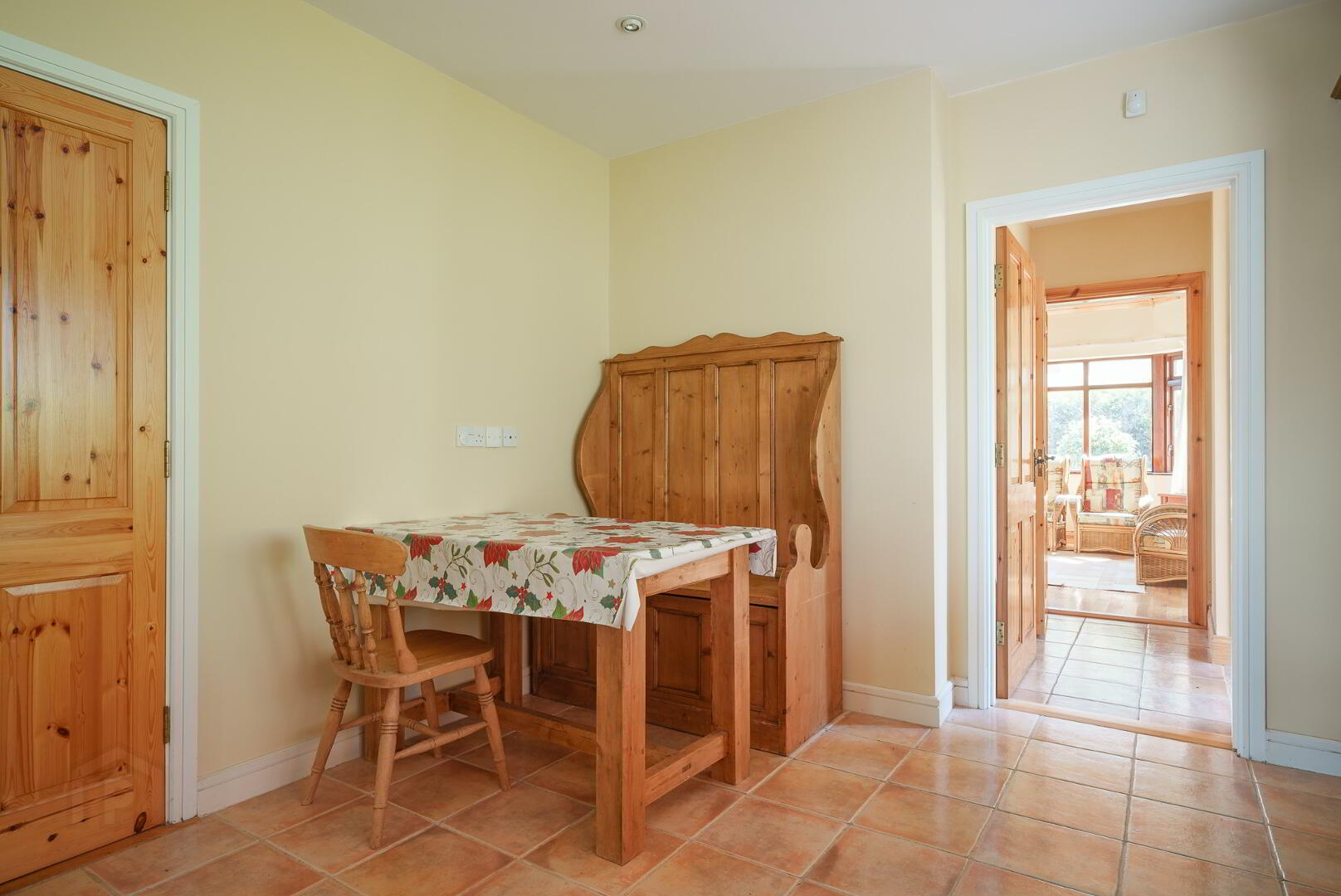 68 Renville Village