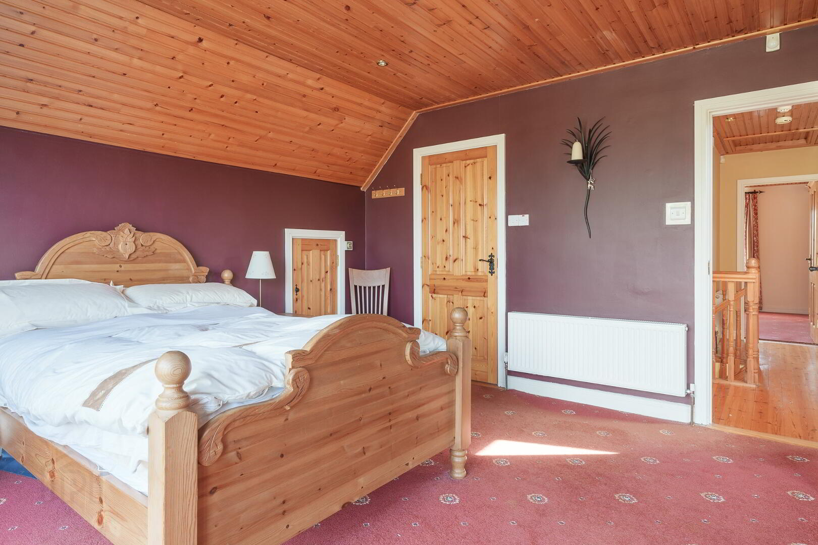 68 Renville Village