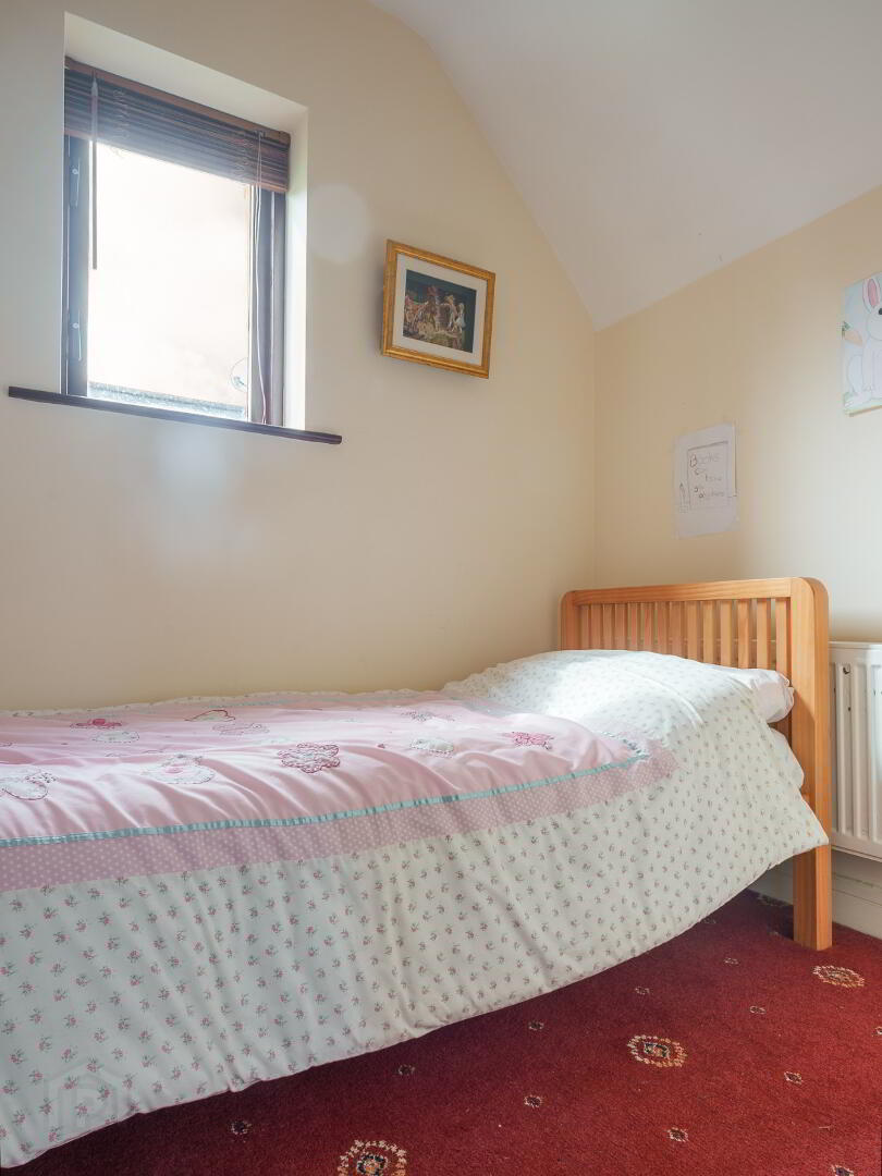 68 Renville Village