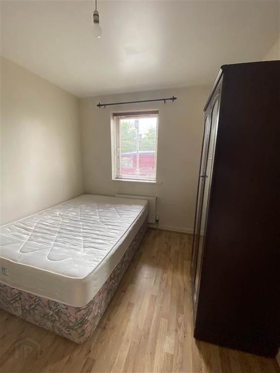 2 Riverview, 23 Artana Street 5 of 9