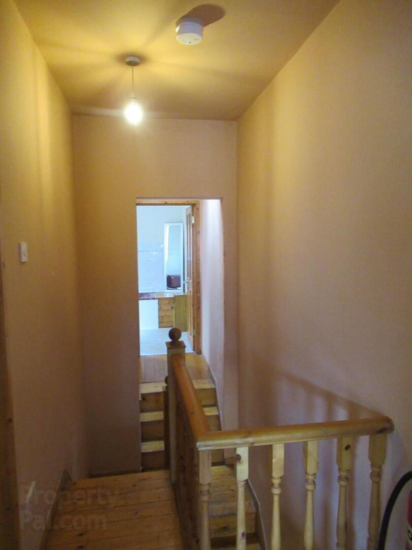 27 Carmel Street 9 of 26