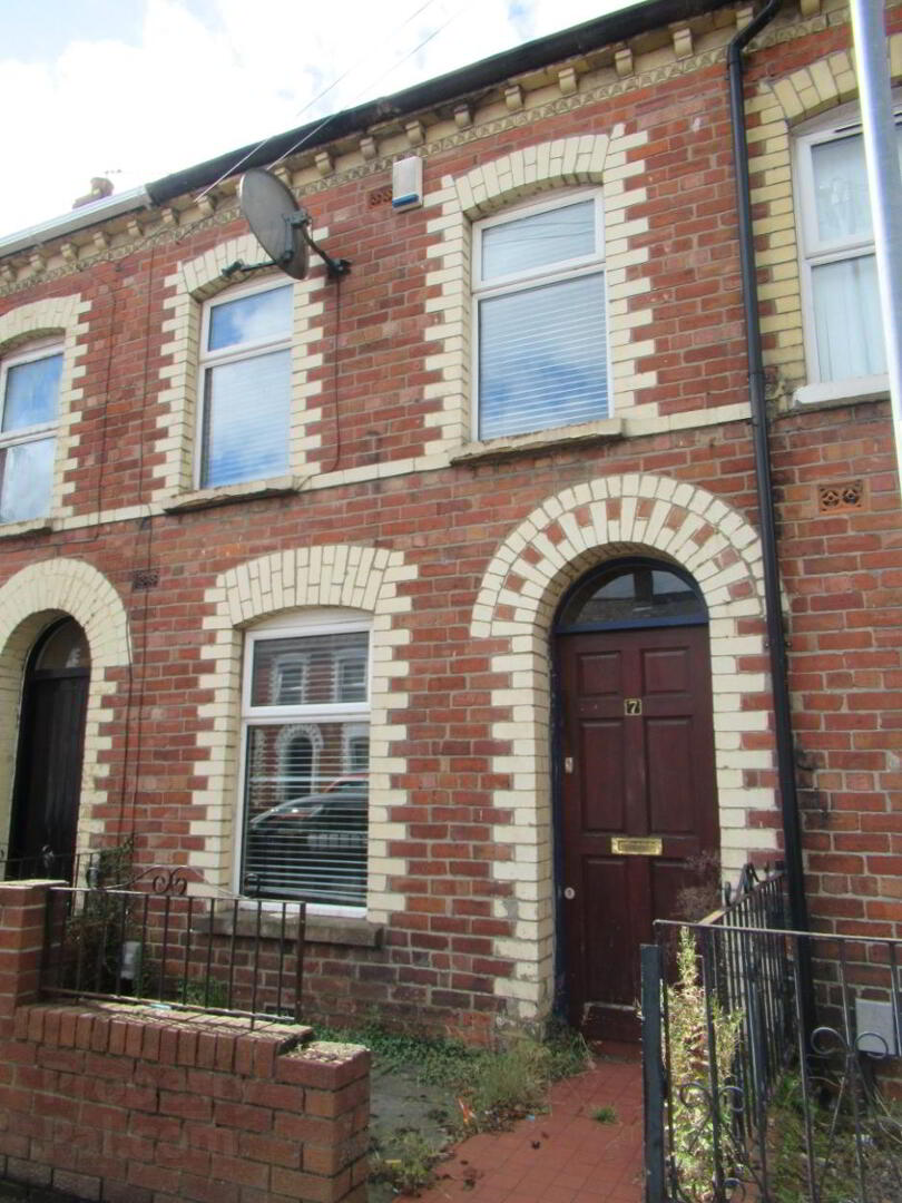27 Carmel Street 10 of 26