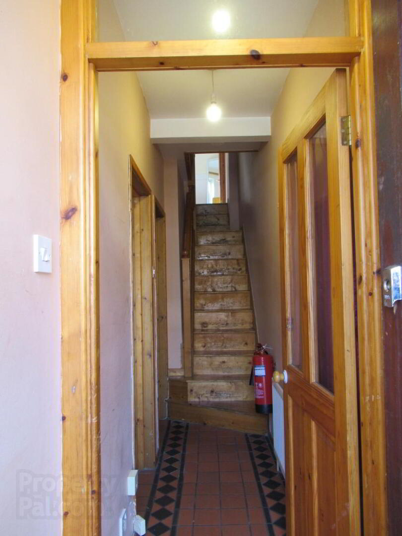 27 Carmel Street 11 of 26