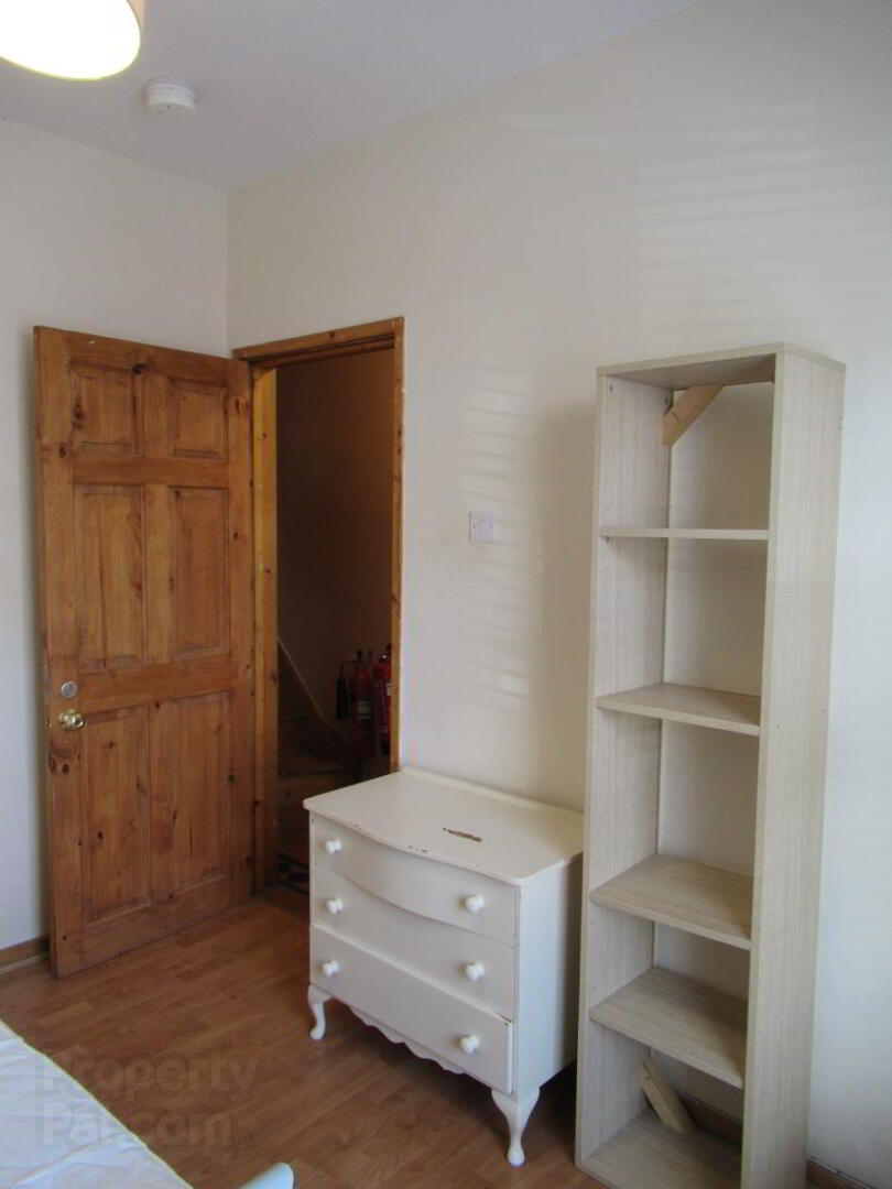 27 Carmel Street 13 of 26