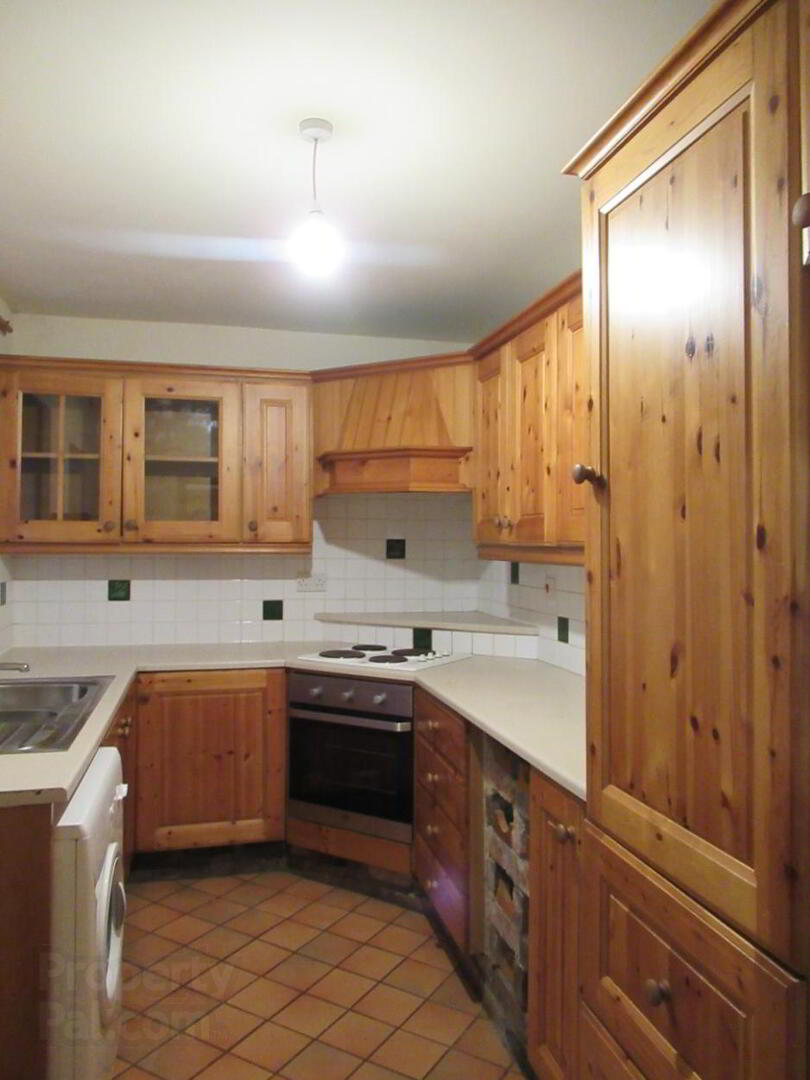 27 Carmel Street 15 of 26