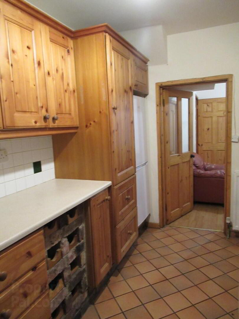 27 Carmel Street 16 of 26