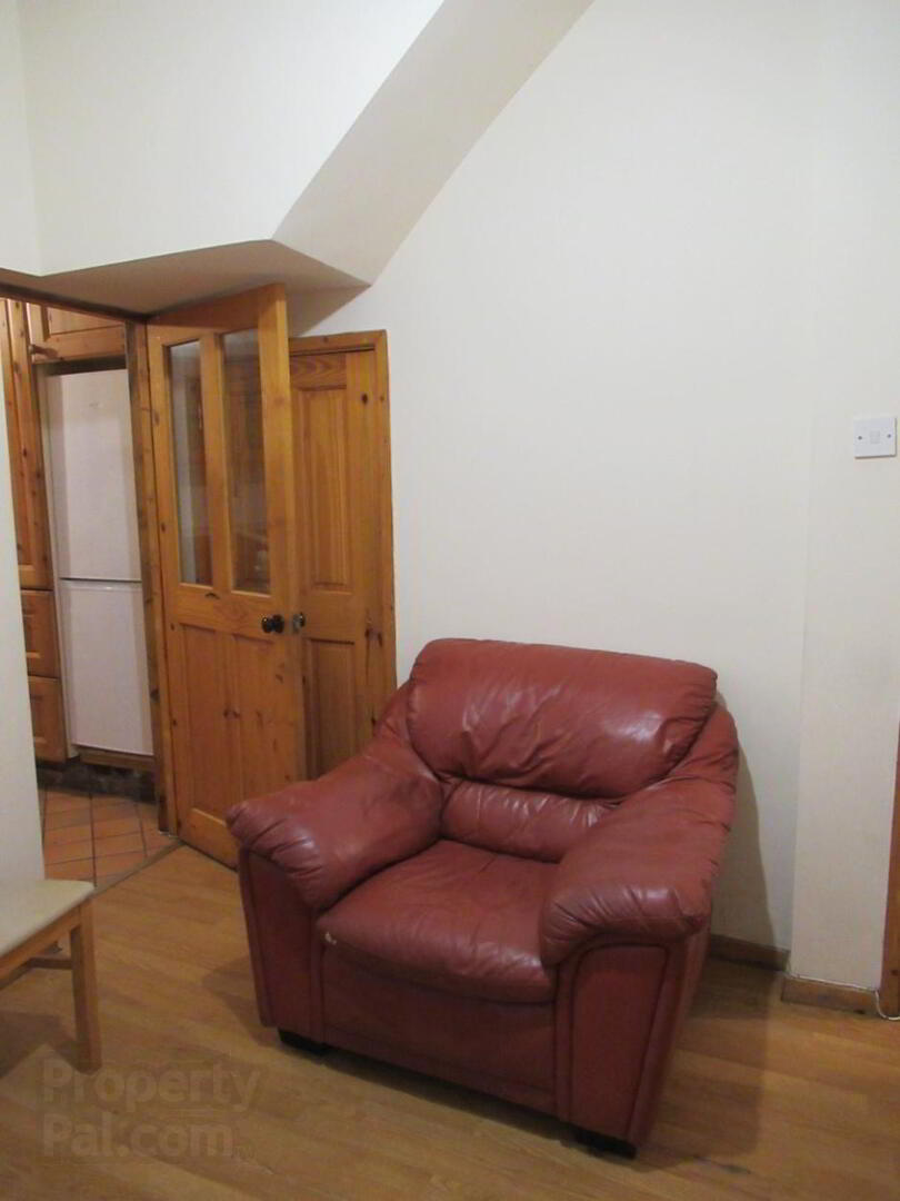 27 Carmel Street 18 of 26