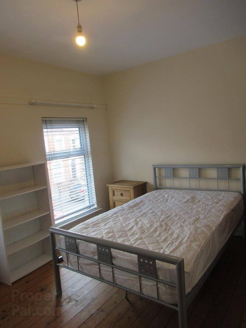 27 Carmel Street 21 of 26