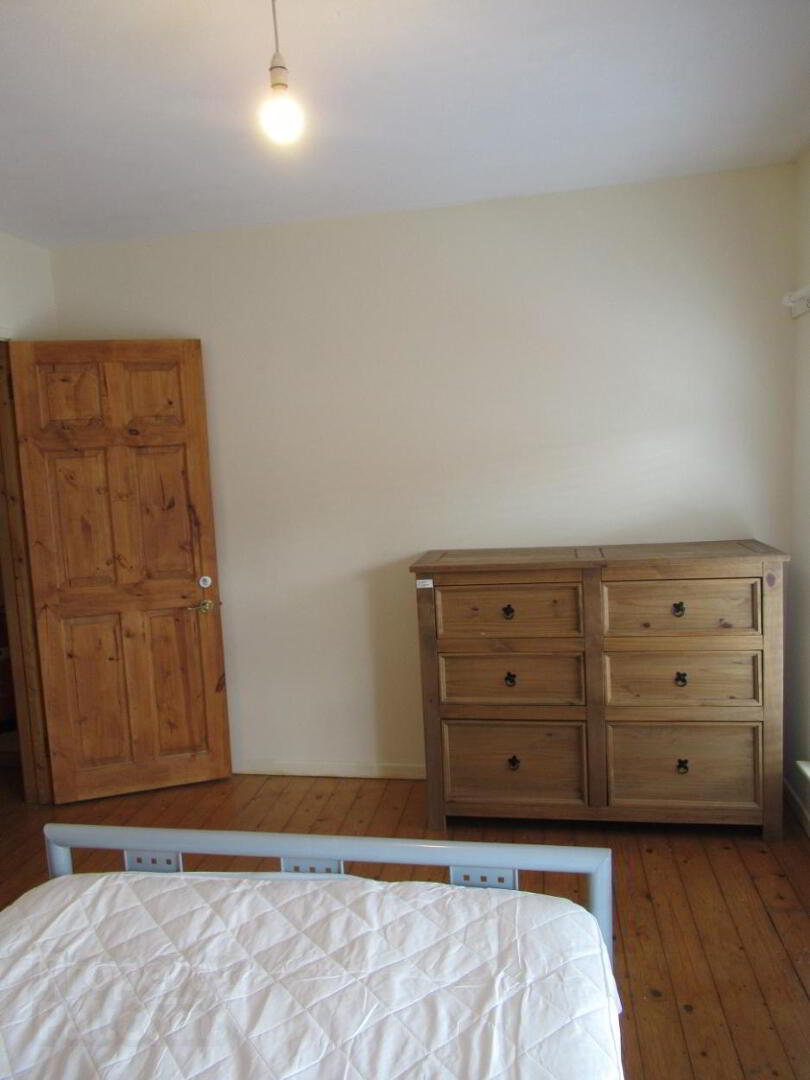 27 Carmel Street 23 of 26