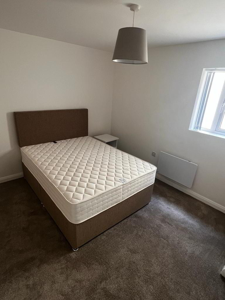 Unit 7, 4 Central Street 5 of 9