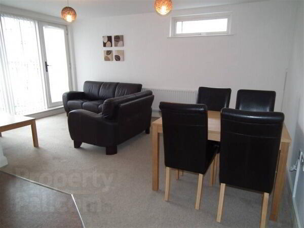 property description image