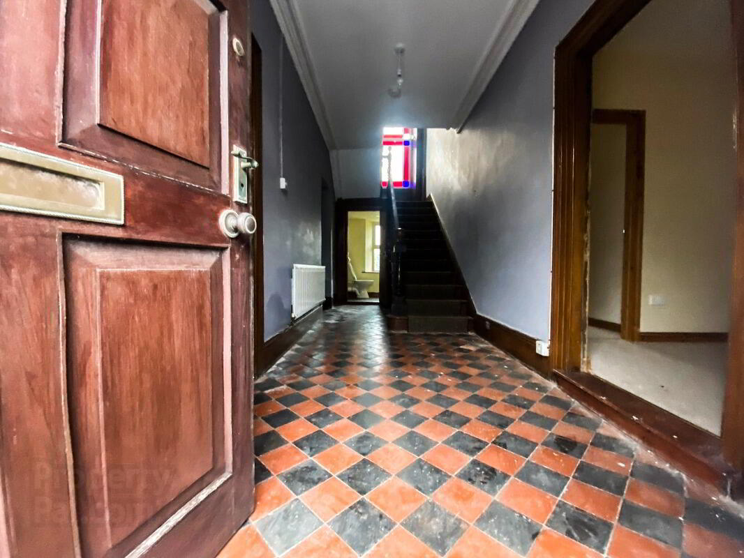 property description image