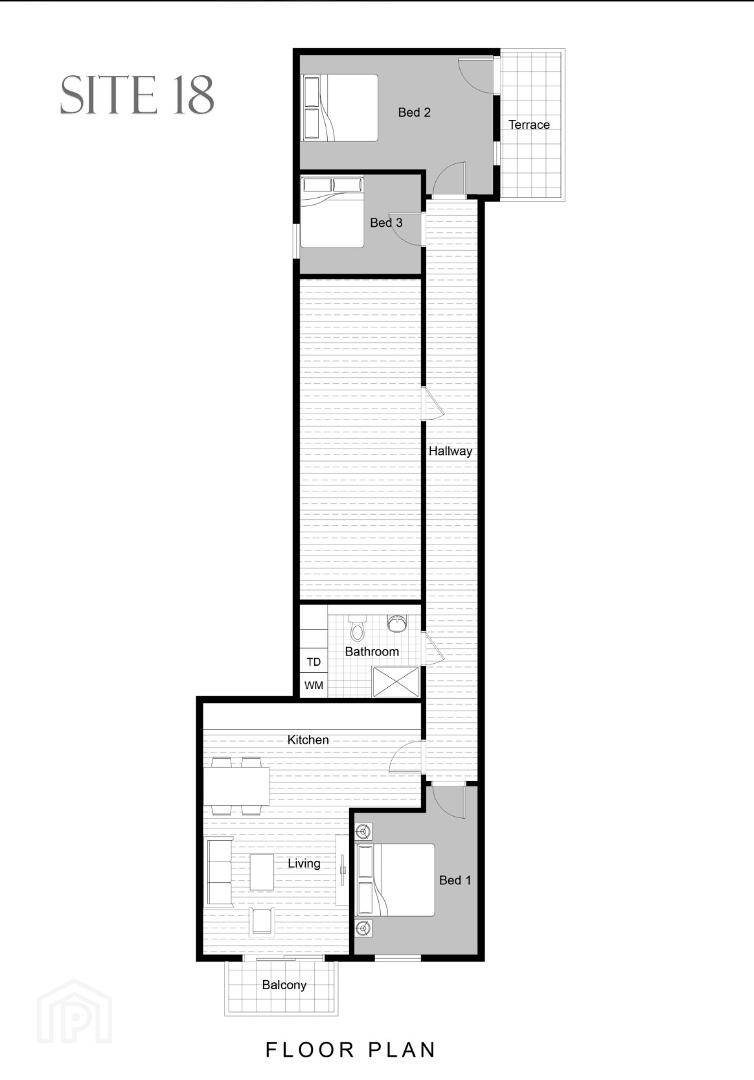 Unit 18 6 of 34