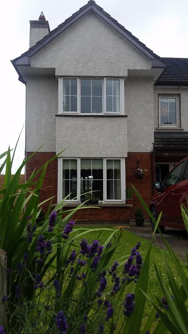 21 Highfield Crescent, Kanturk PropertyPal