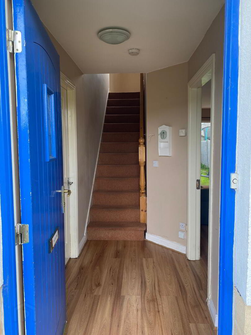 3 Shelduck Street,