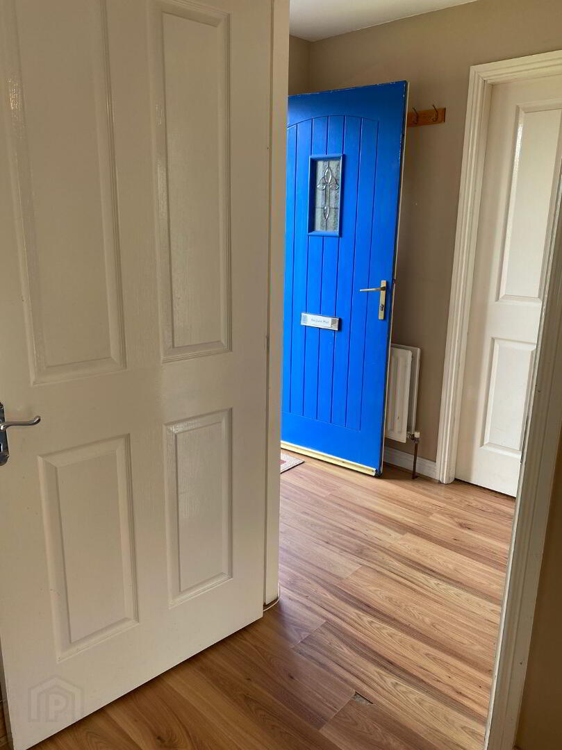3 Shelduck Street,