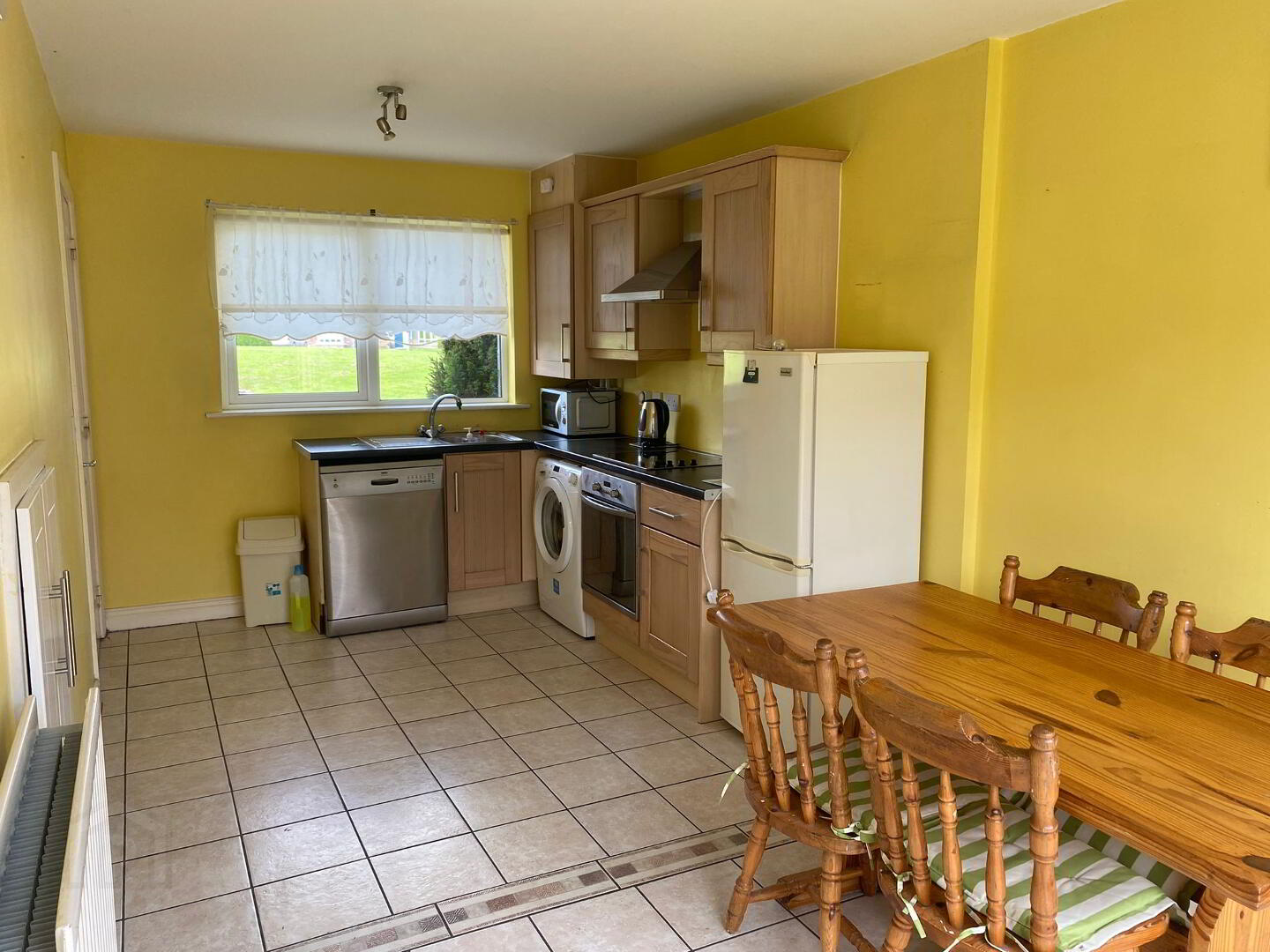 3 Shelduck Street,