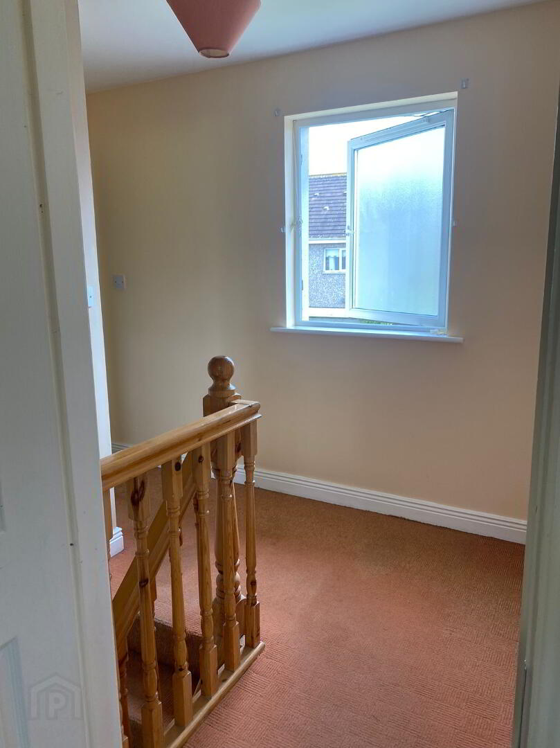 3 Shelduck Street,