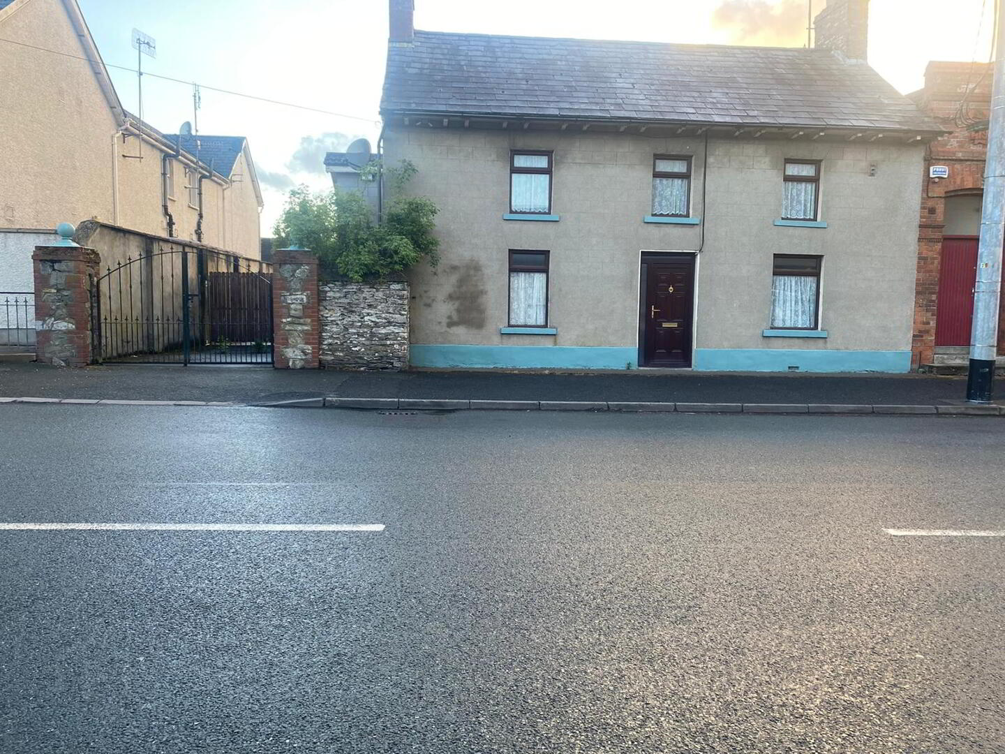 Upper Main Street, Dunleer PropertyPal