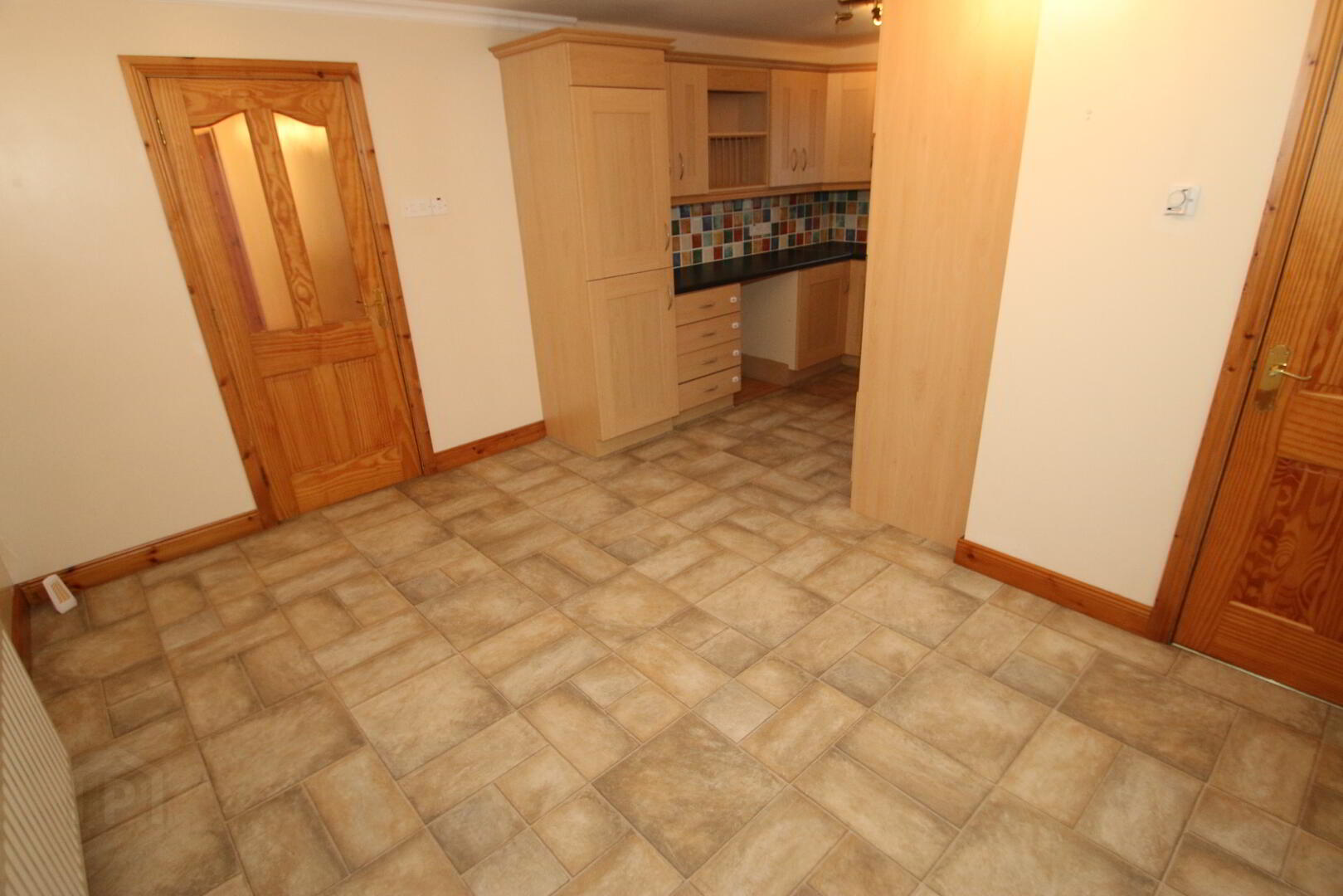 6 Maloon View, Cookstown Town And Country