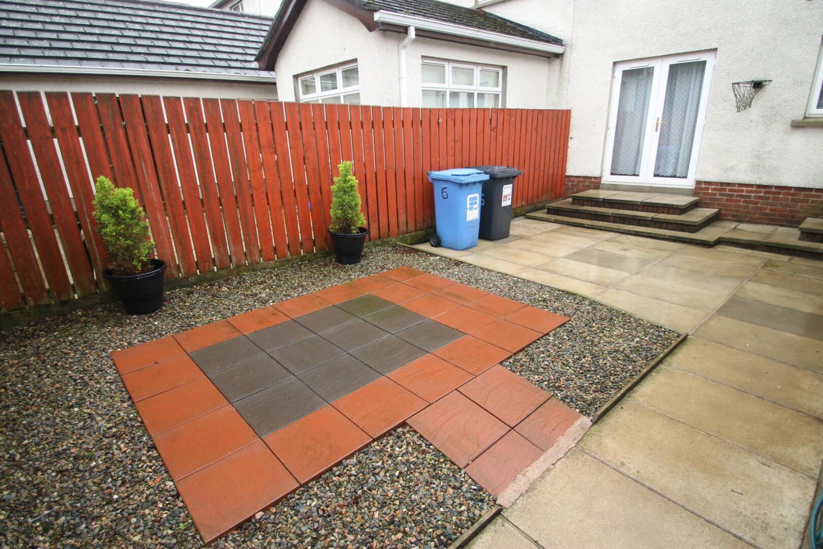 6 Maloon View, Cookstown Town And Country