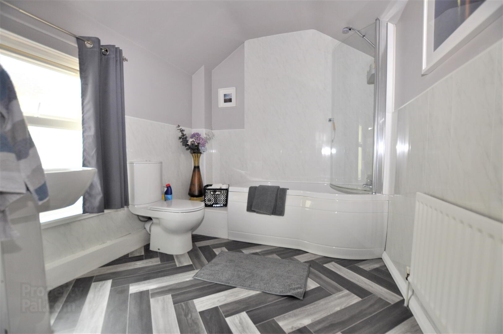 6 Tavanagh Gardens 7 of 9