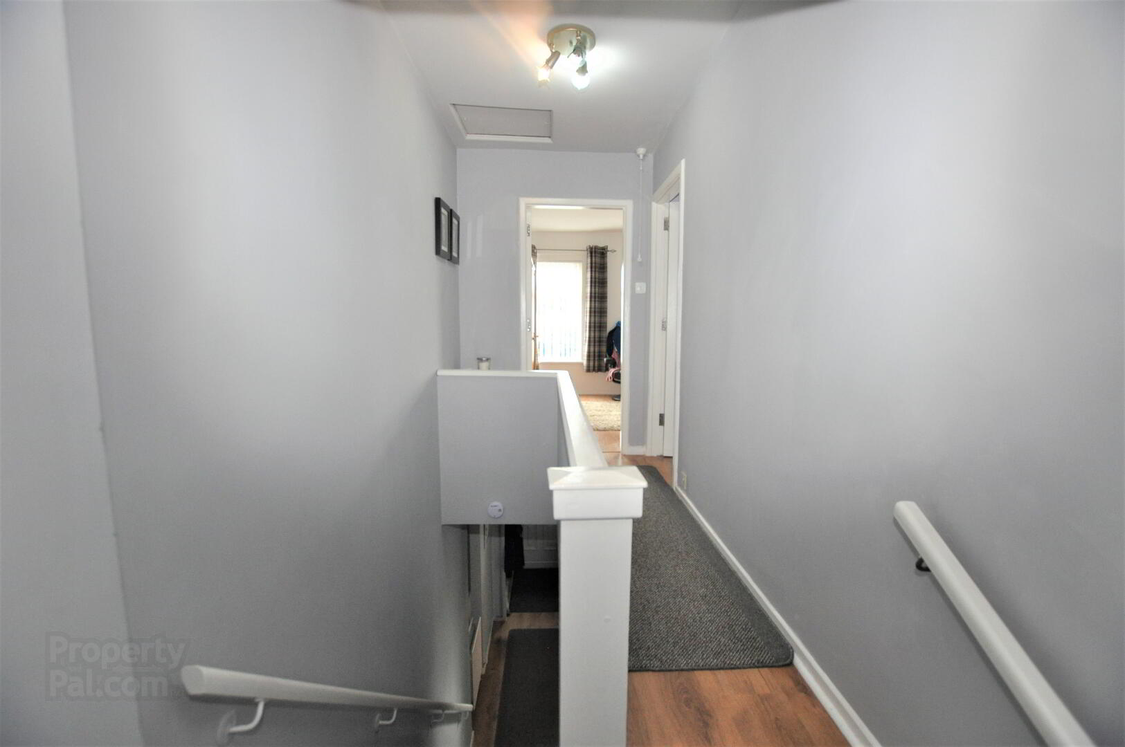 6 Tavanagh Gardens 6 of 9