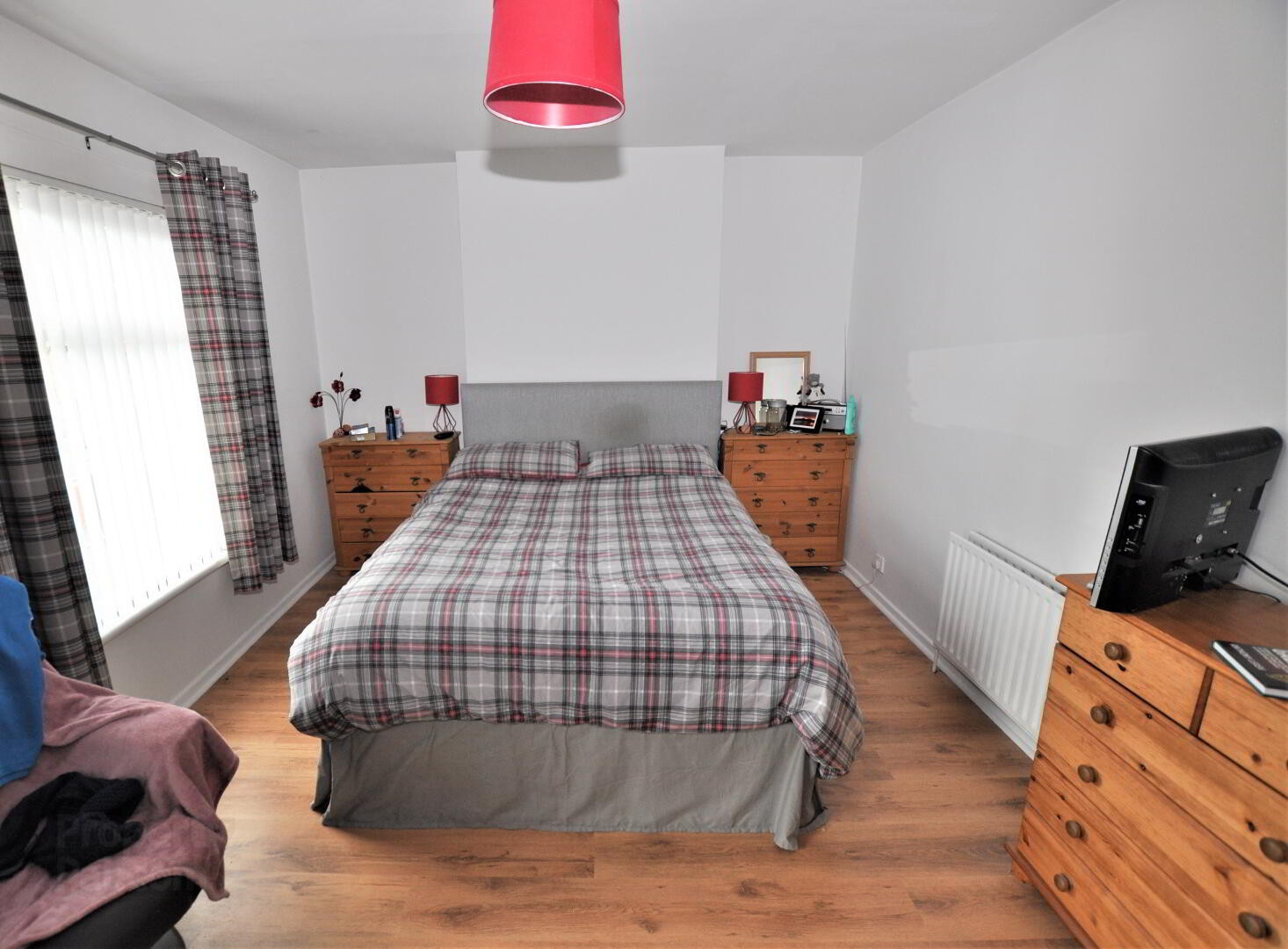 6 Tavanagh Gardens 8 of 9