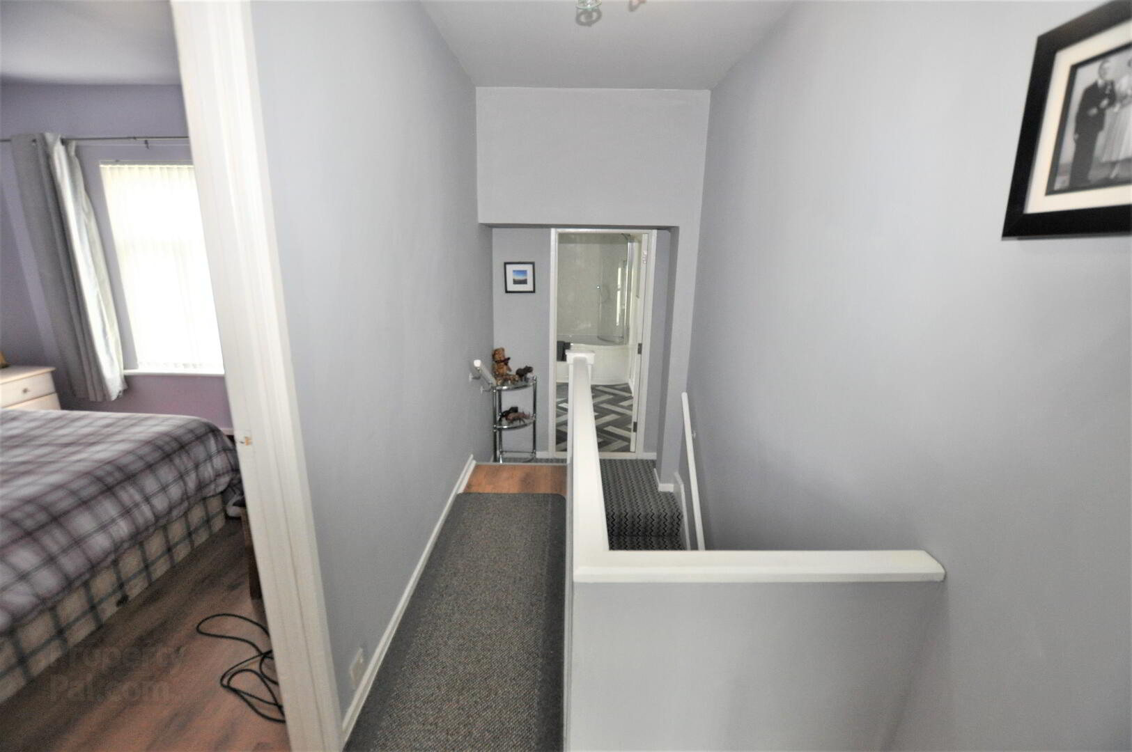 6 Tavanagh Gardens 5 of 9