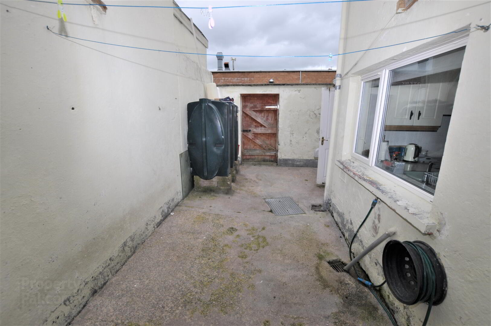 6 Tavanagh Gardens 9 of 9