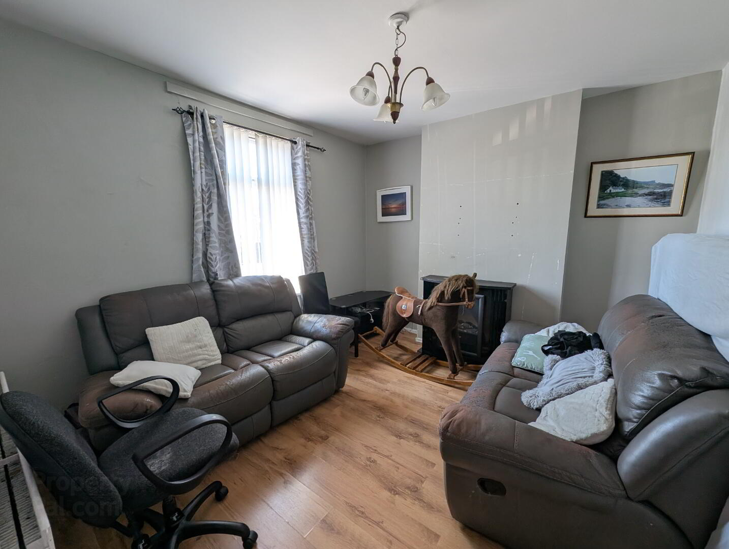 property description image