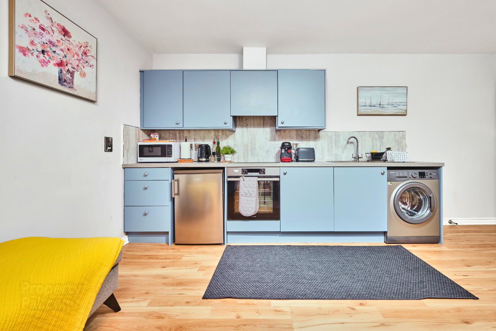 Dunluce Park (from Sept 2025), 48 Eglinton Street 45 of 54