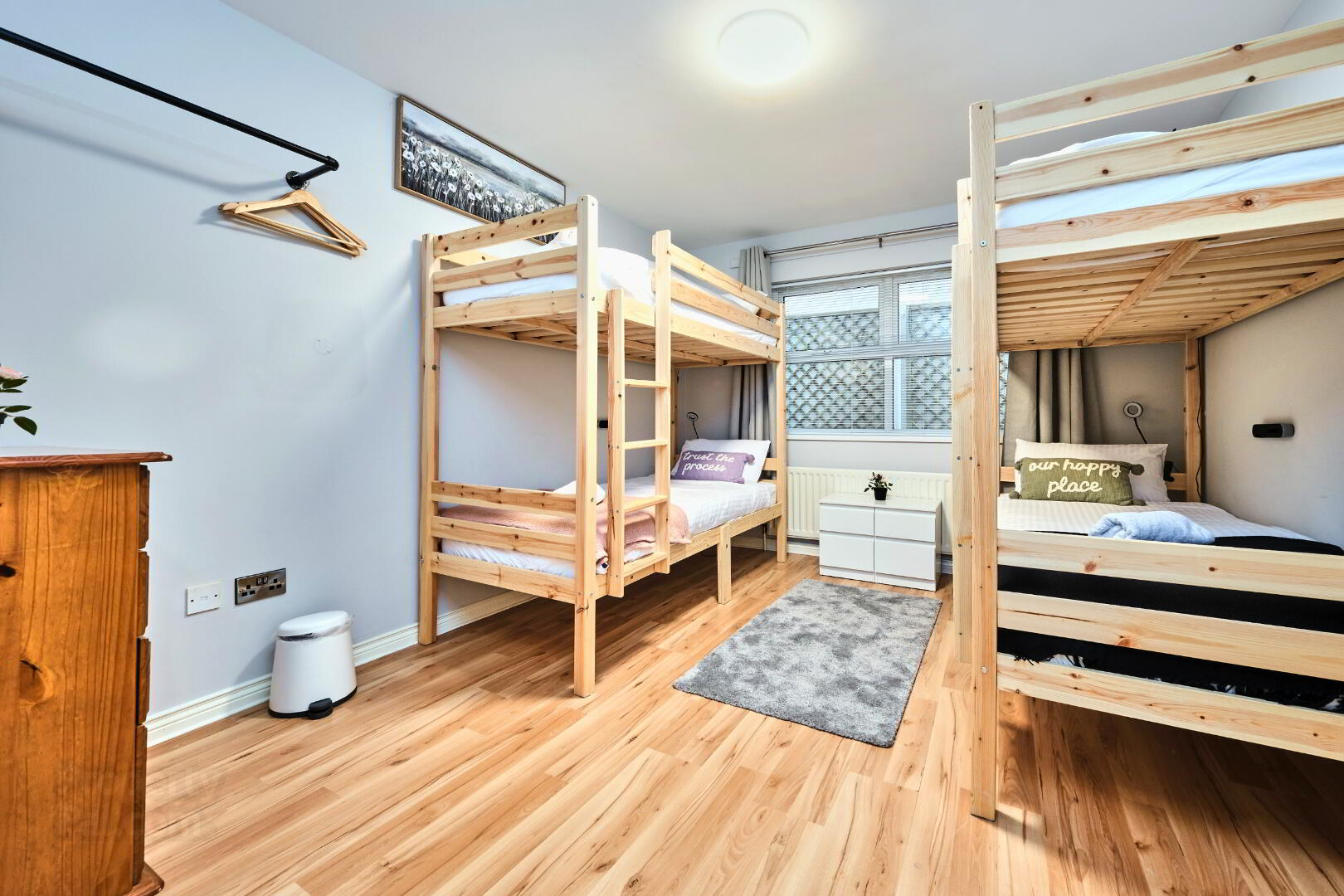 Dunluce Park (from Sept 2025), 48 Eglinton Street 7 of 54