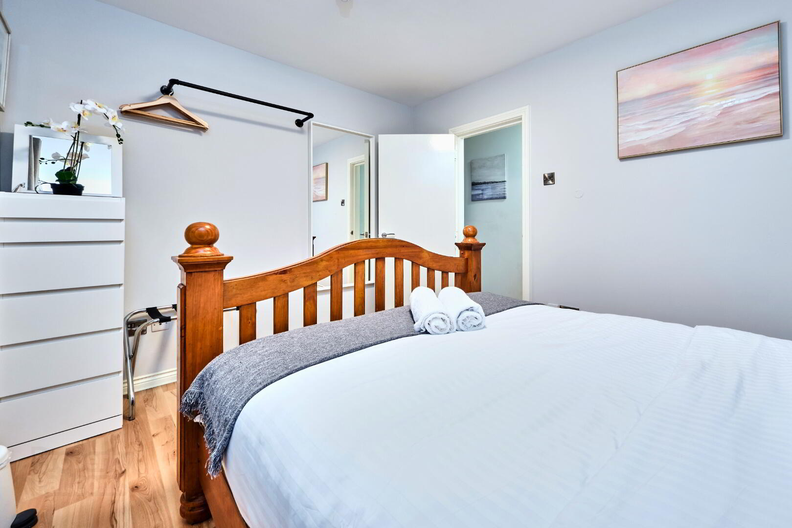 Dunluce Park (from Sept 2025), 48 Eglinton Street 48 of 54