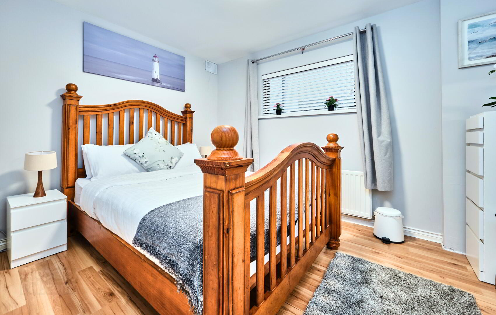 Dunluce Park (from Sept 2025), 48 Eglinton Street 6 of 54