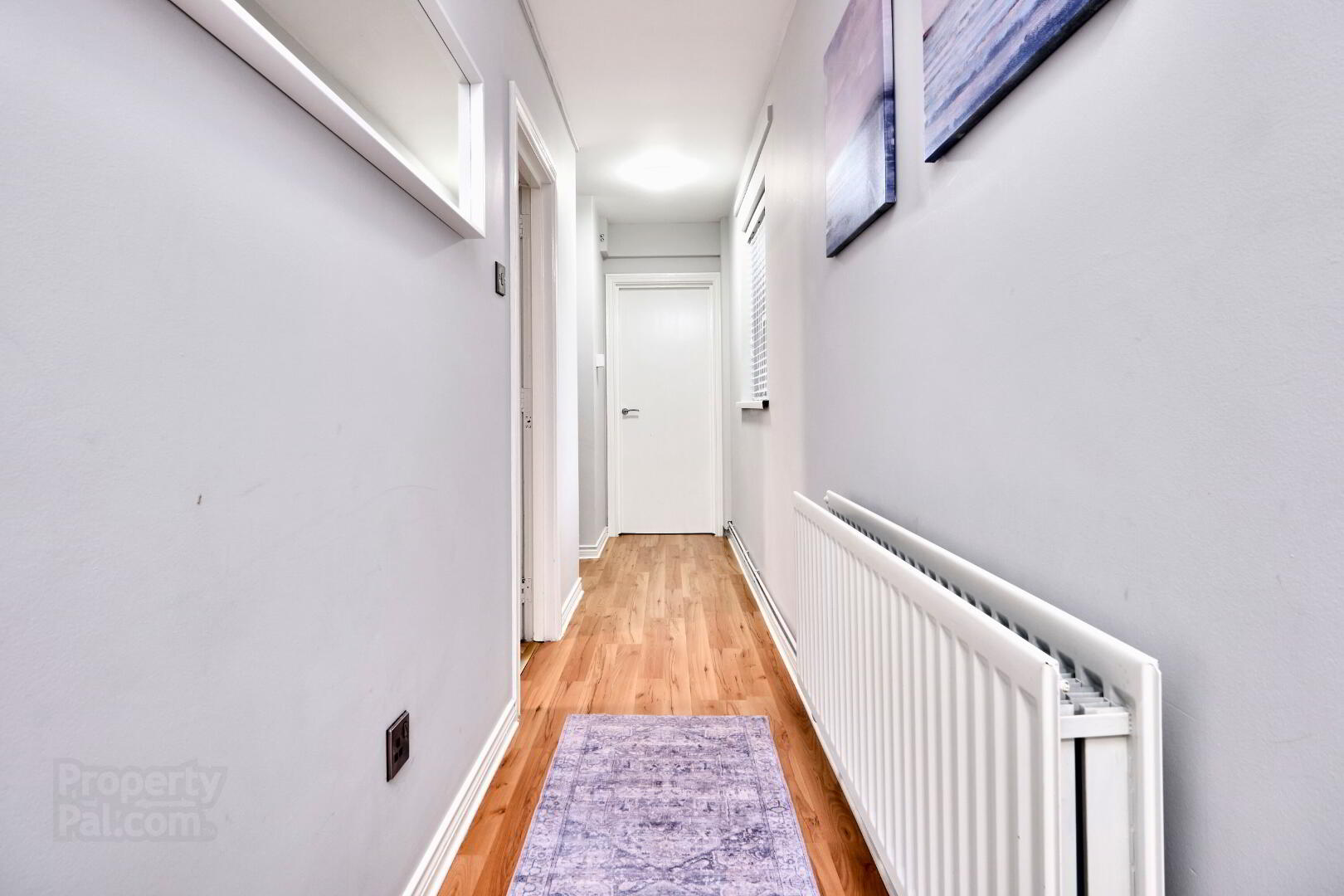 Dunluce Park (from Sept 2025), 48 Eglinton Street 49 of 54