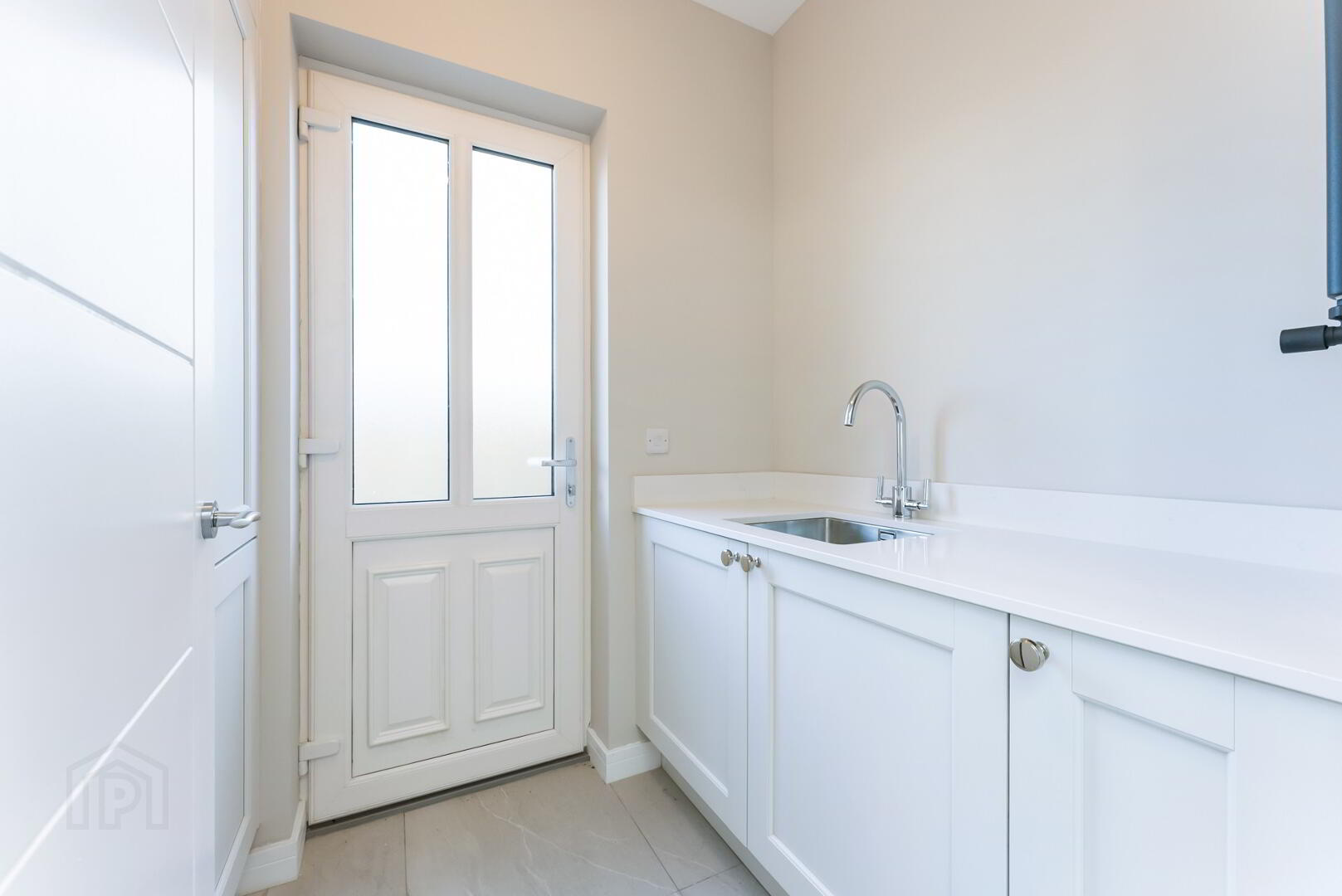 The Elmcroft 15 of 73