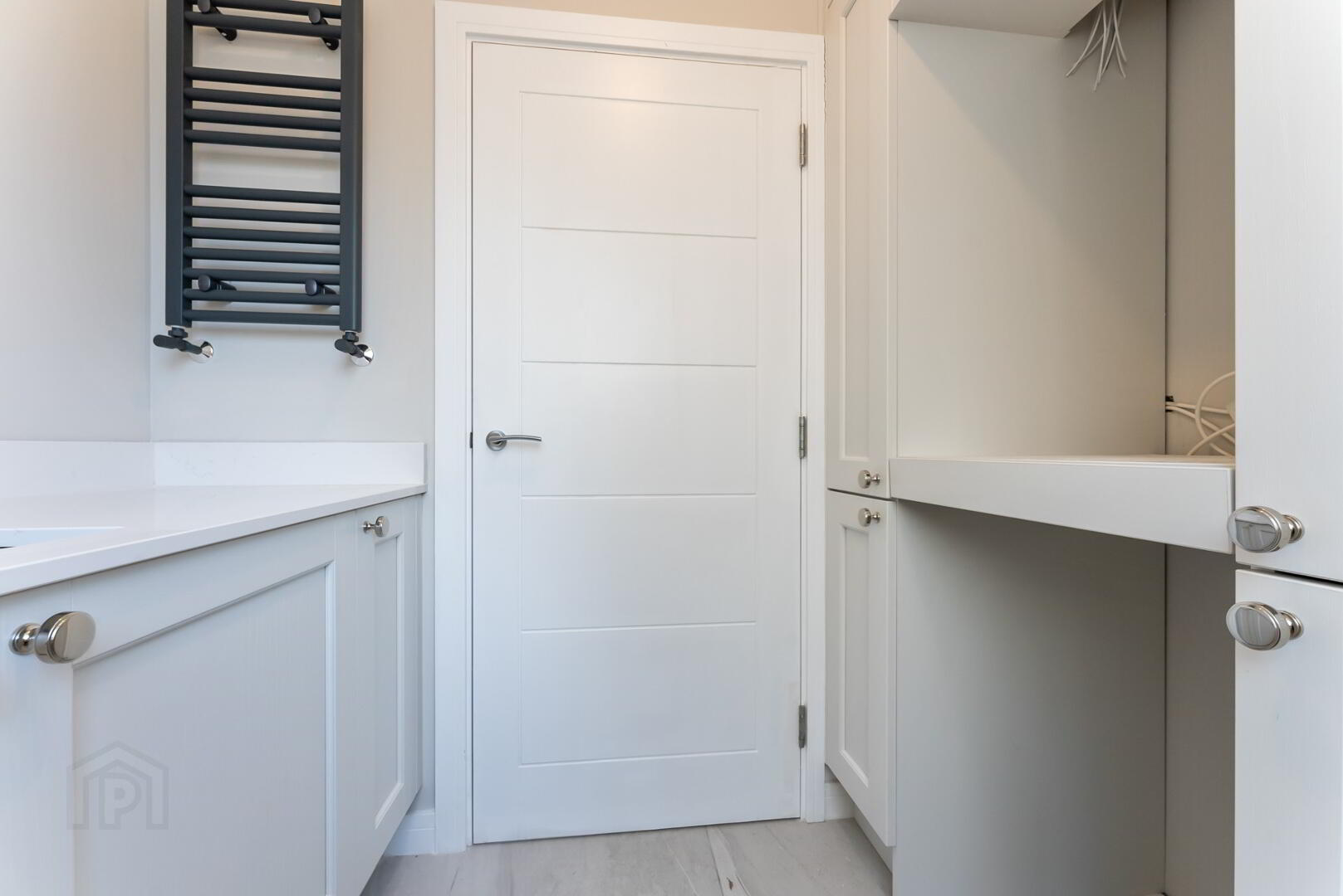 The Elmcroft 14 of 73