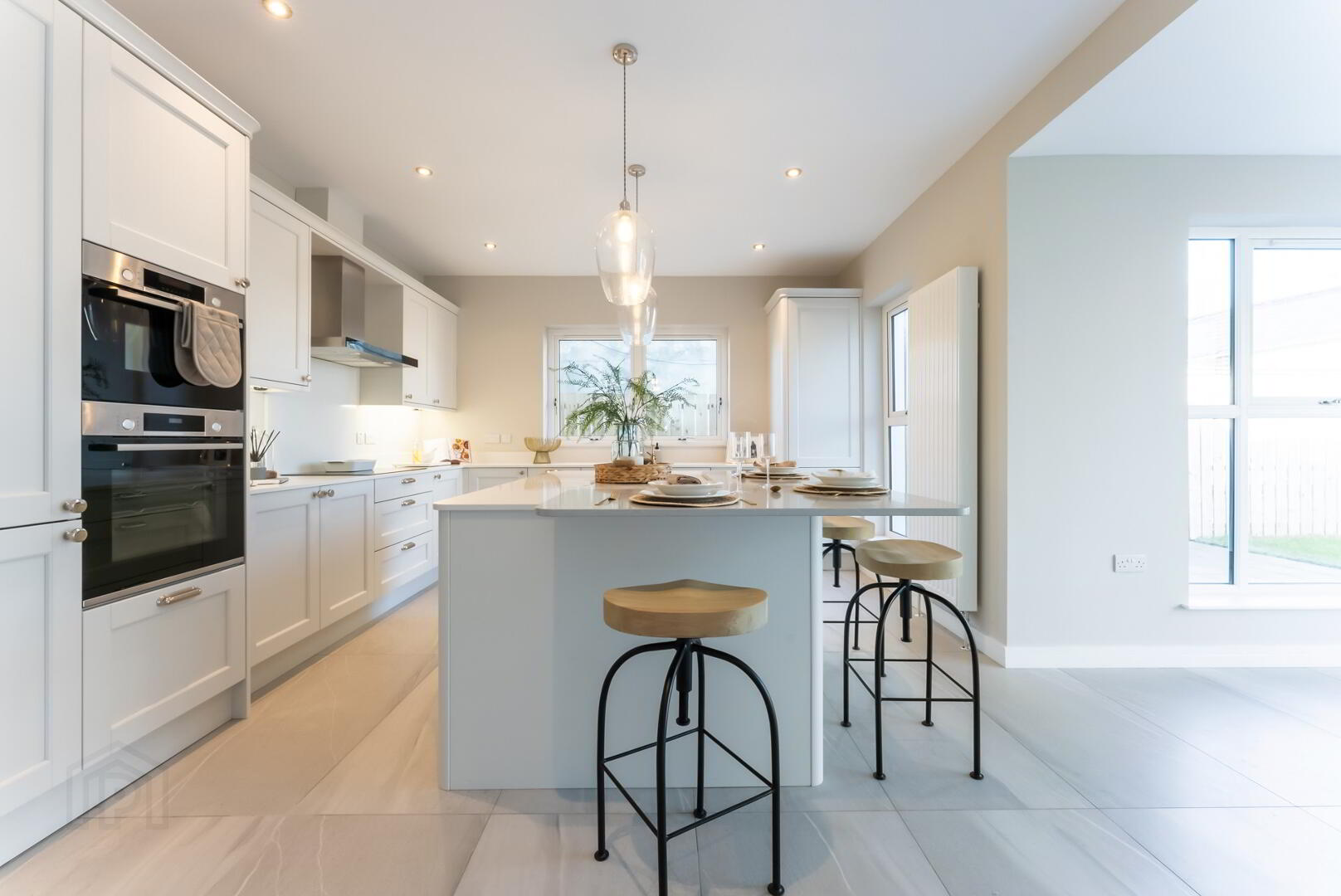 The Elmcroft 8 of 73