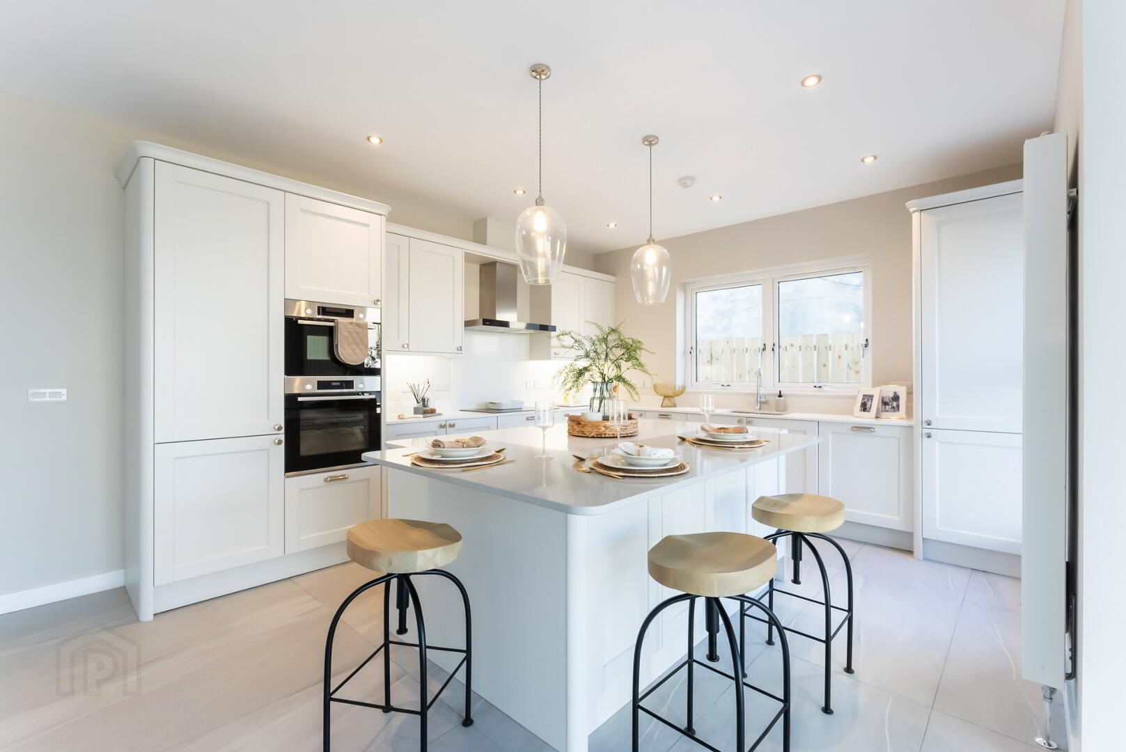 The Elmcroft 9 of 73