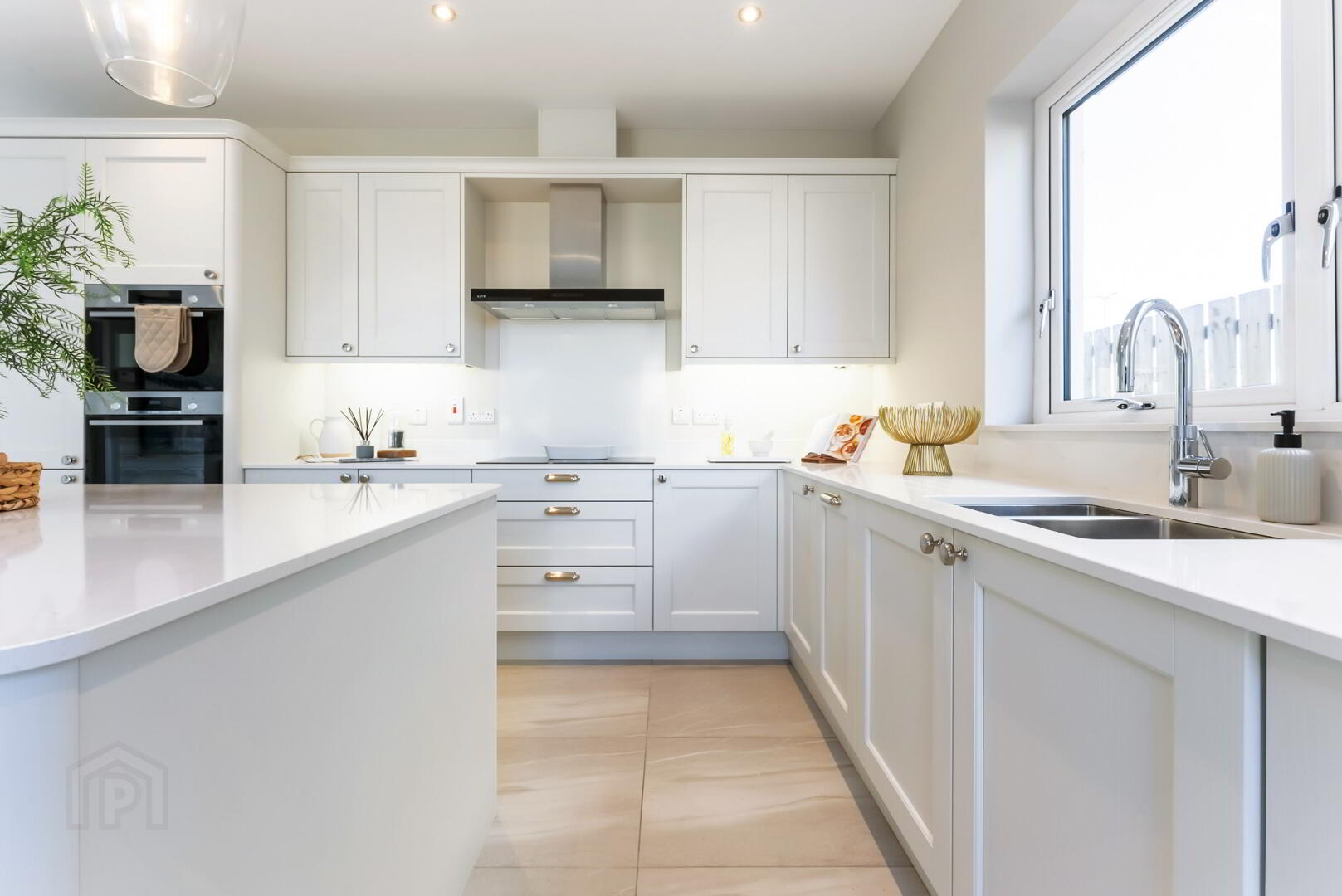 The Elmcroft 10 of 73
