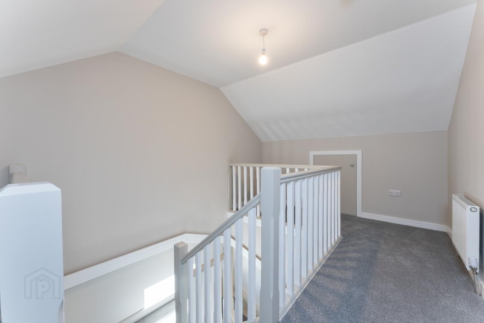 The Elmcroft 17 of 73