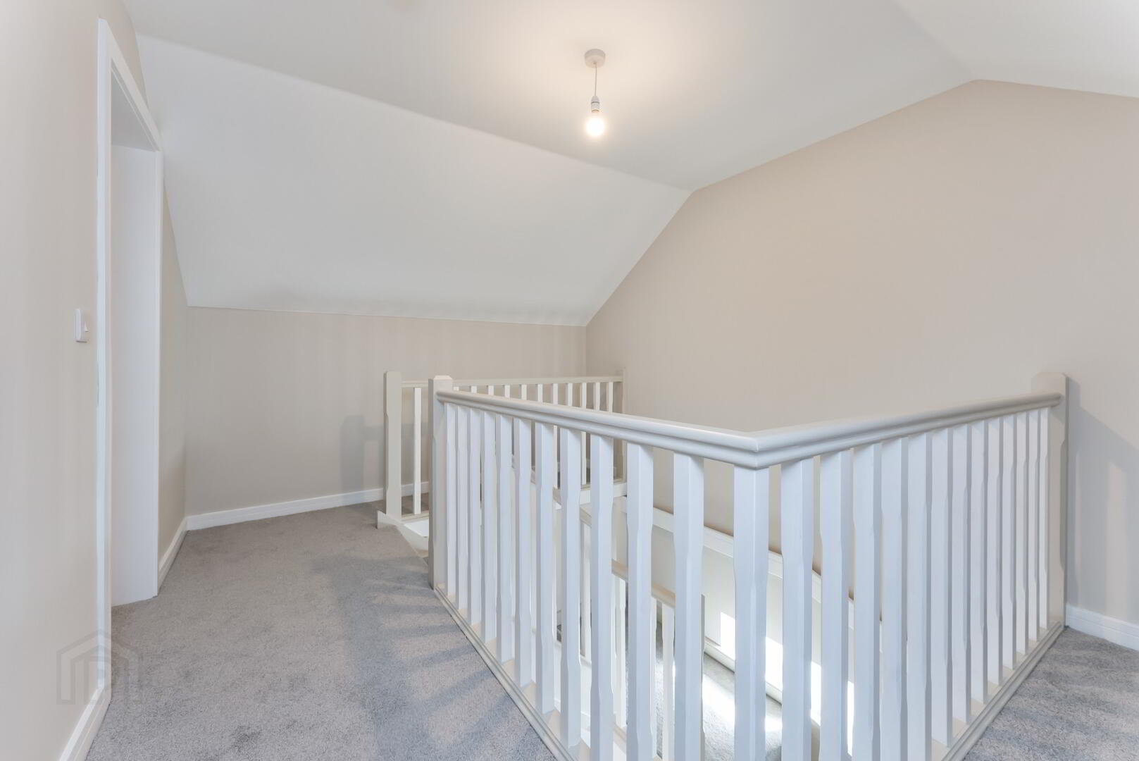 The Elmcroft 23 of 73