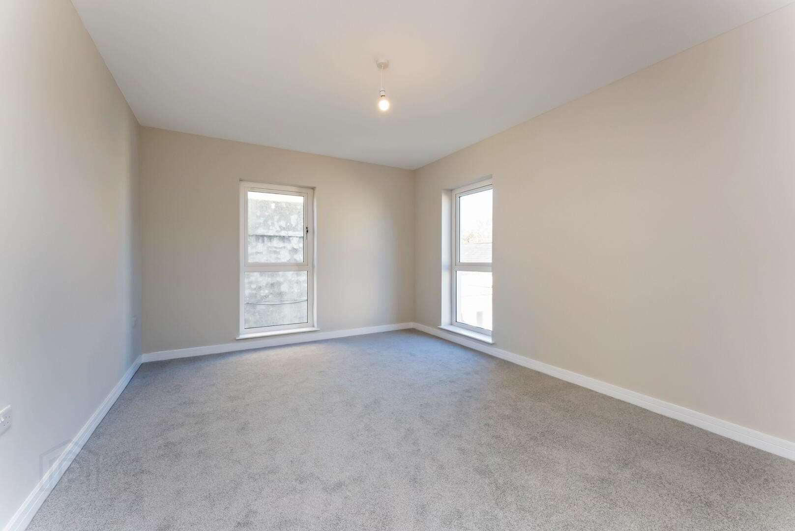 The Elmcroft 24 of 73