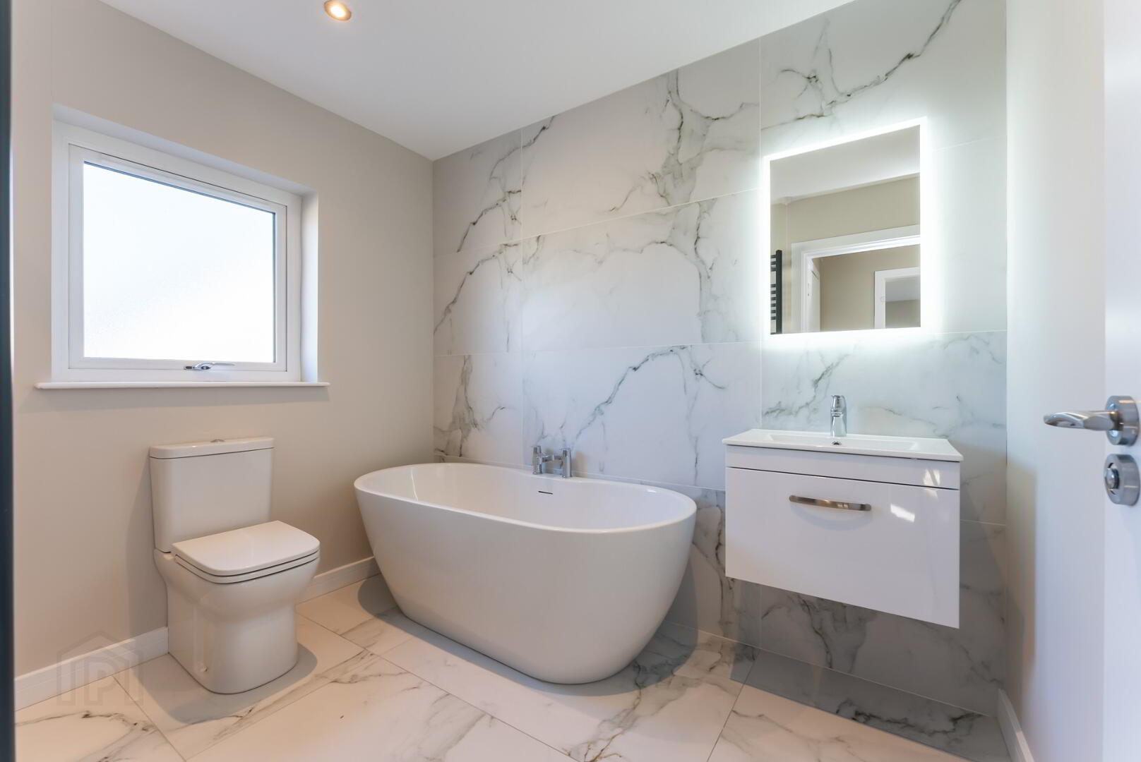 The Elmcroft 26 of 73